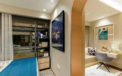North Gaia (D27), Condominium #455333831